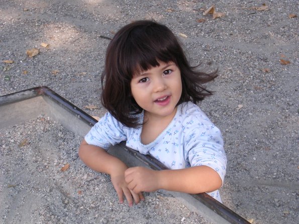 20030921_110509_DSCN0936