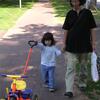 20030921_114356_DSCN0938