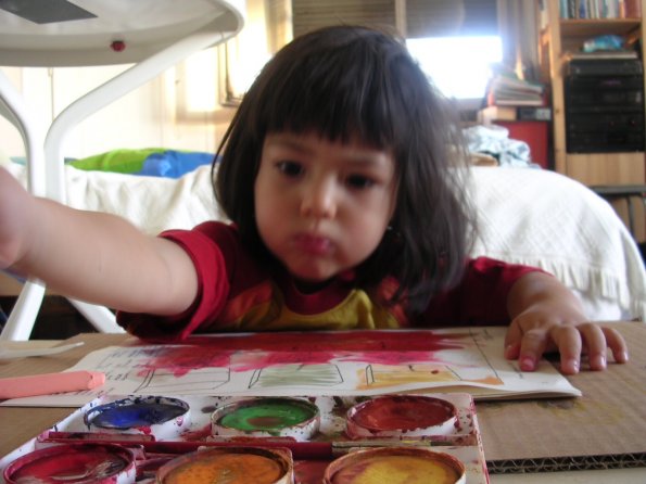 20030921_185341_DSCN0939