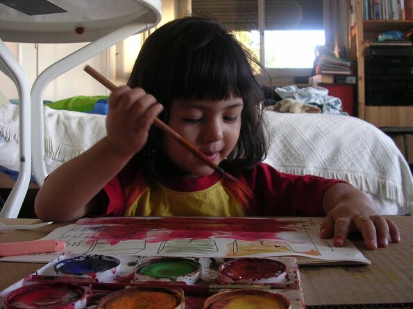 20030921_185351_DSCN0941