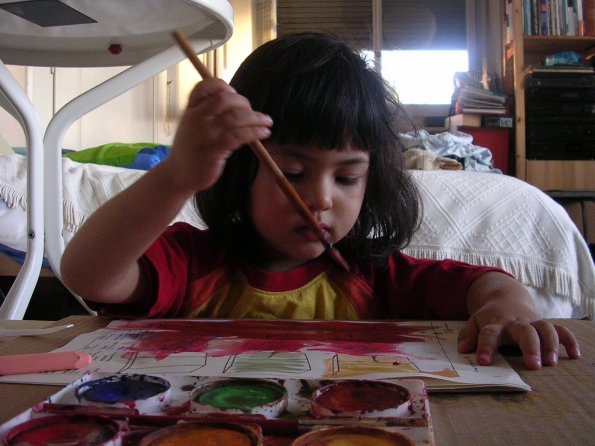 20030921_185400_DSCN0942