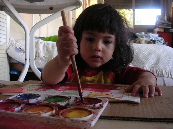 20030921_185414_DSCN0943