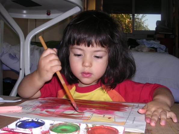 20030921_185435_DSCN0944