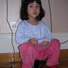20030922_140831_DSCN0946