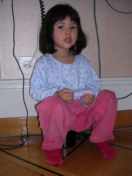 20030922_140831_DSCN0946