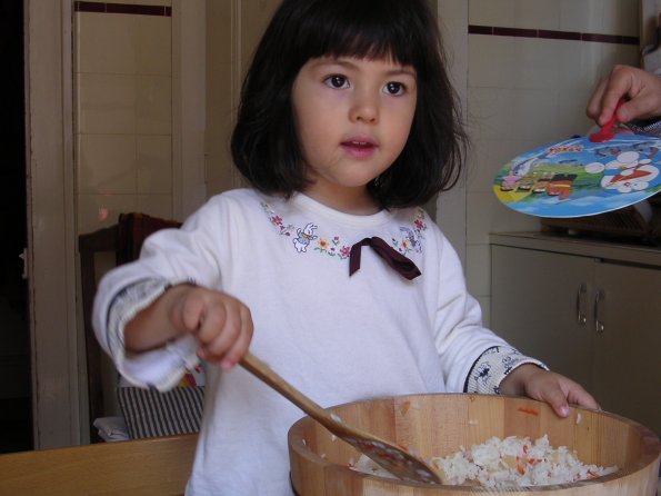 20030926_122909_DSCN0948