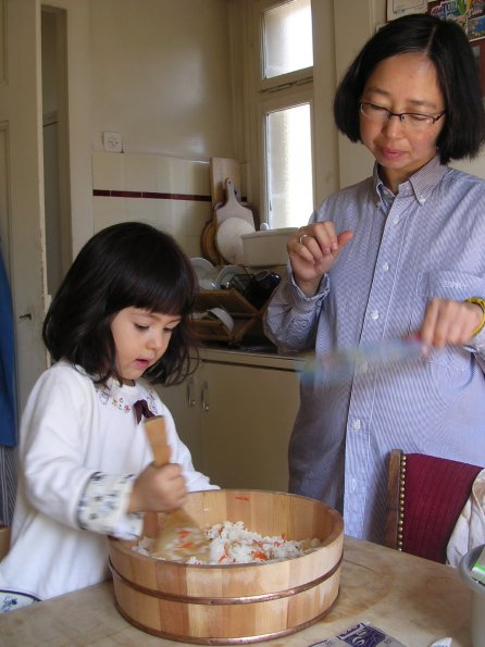 20030926_122922_DSCN0949