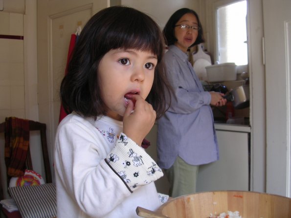 20030926_122941_DSCN0950