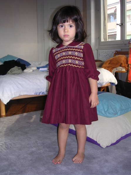 20030929_175148_DSCN0951