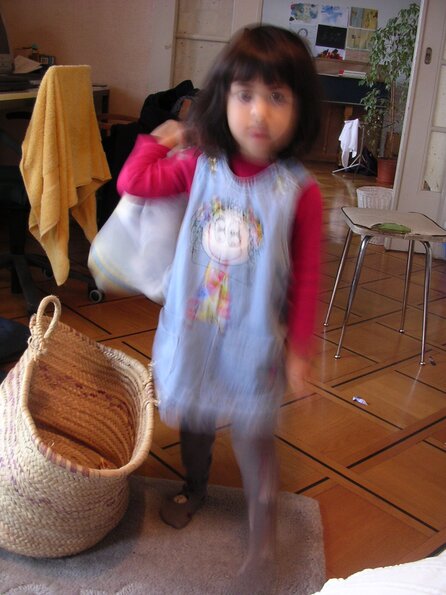 20031004_102833_DSCN0956