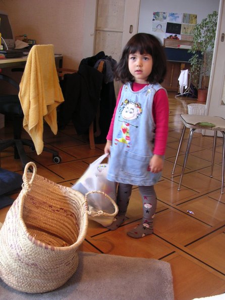 20031004_102839_DSCN0957