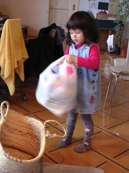 20031004_102849_DSCN0958