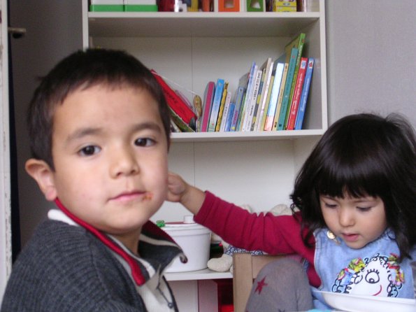 20031004_150731_DSCN0962