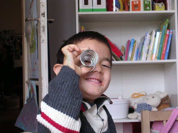 20031004_150738_DSCN0963