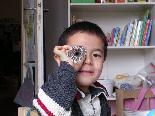 20031004_150743_DSCN0964