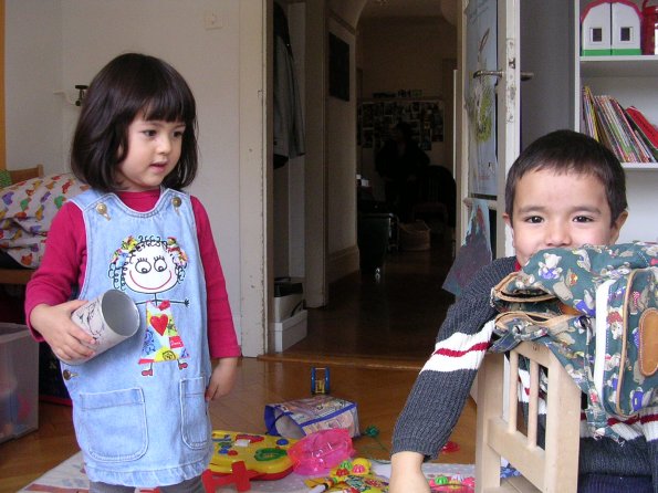 20031004_150925_DSCN0966