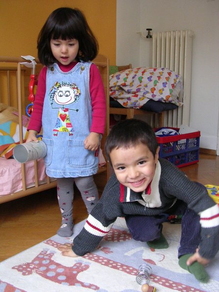 20031004_150944_DSCN0968