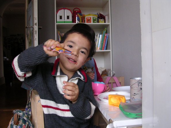 20031004_151042_DSCN0969