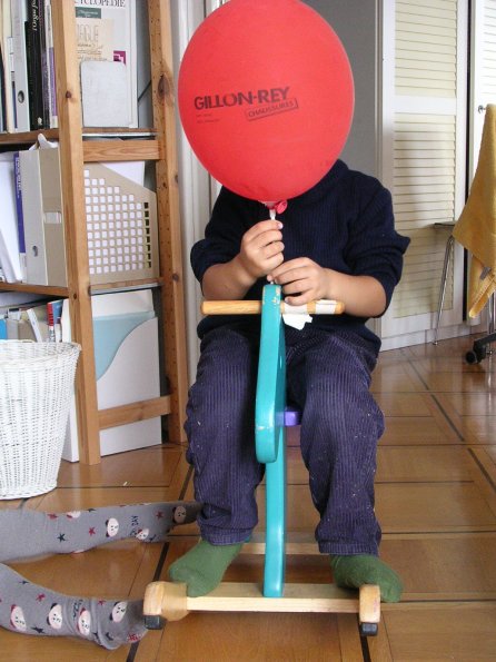 20031004_153919_DSCN0970