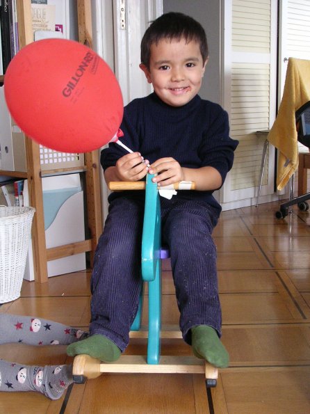 20031004_153924_DSCN0971