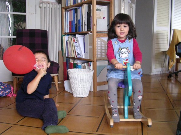 20031004_154000_DSCN0972