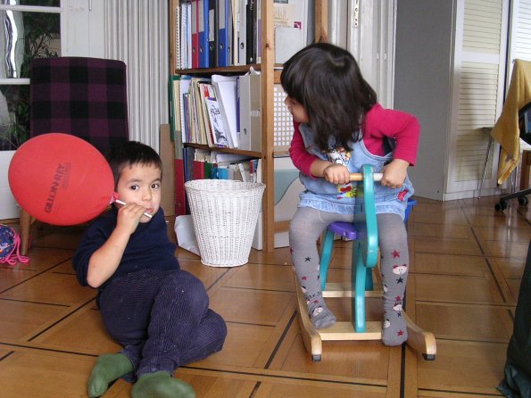 20031004_154011_DSCN0973