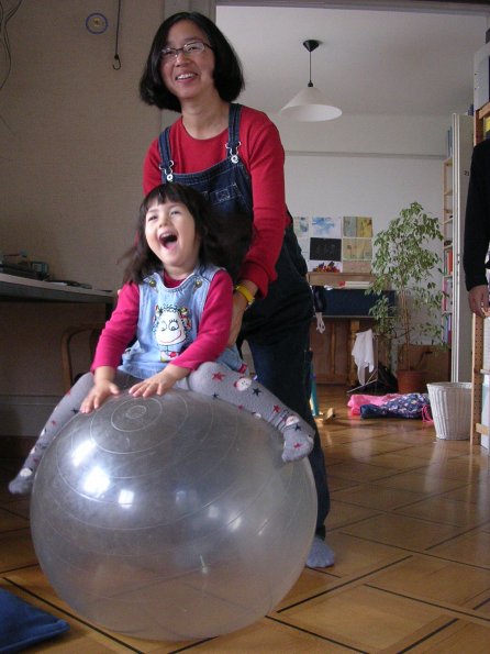 20031004_154708_DSCN0974