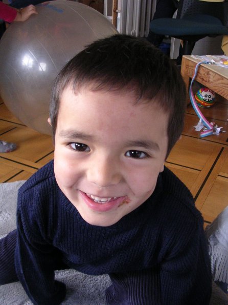 20031004_154720_DSCN0975