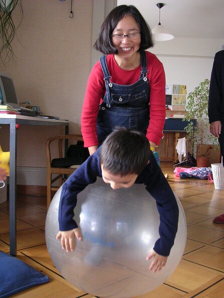 20031004_154744_DSCN0976