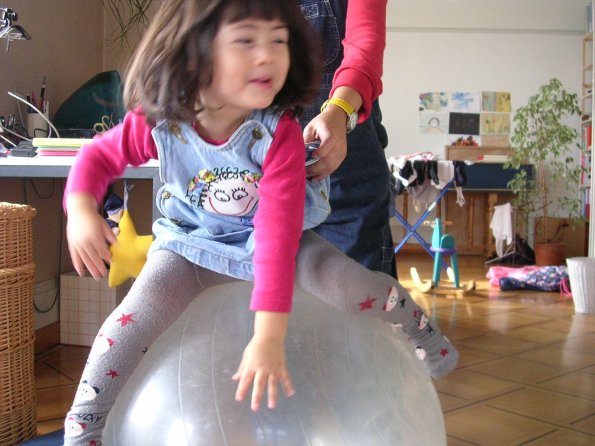 20031004_154803_DSCN0977