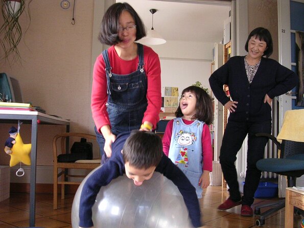 20031004_154829_DSCN0978
