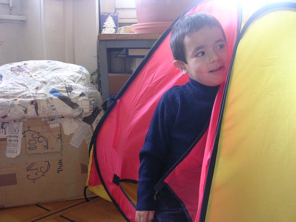 20031004_154909_DSCN0980