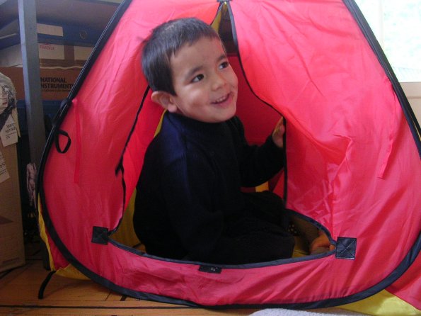 20031004_155044_DSCN0981