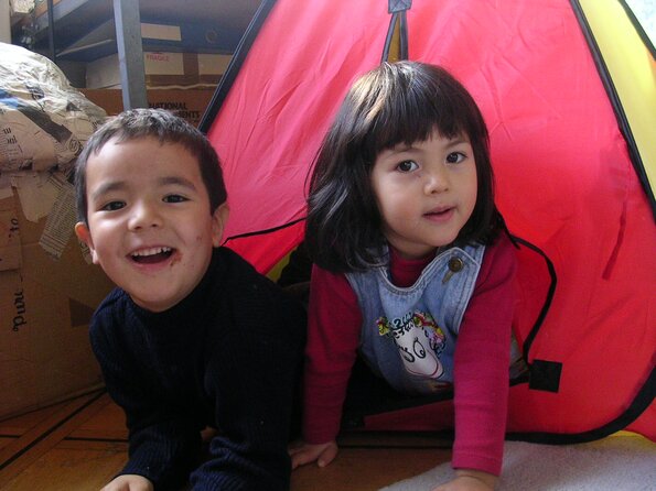 20031004_155114_DSCN0982