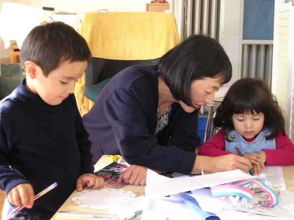 20031004_160129_DSCN0983