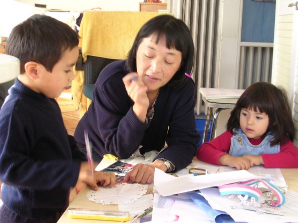 20031004_160142_DSCN0984