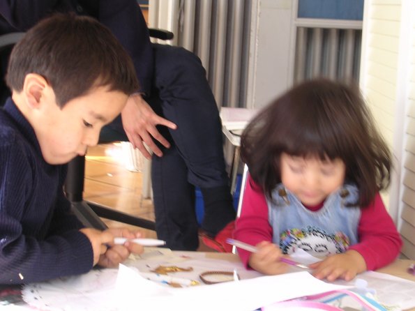 20031004_160257_DSCN0986