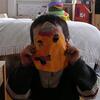 20031005_130101_DSCN0987