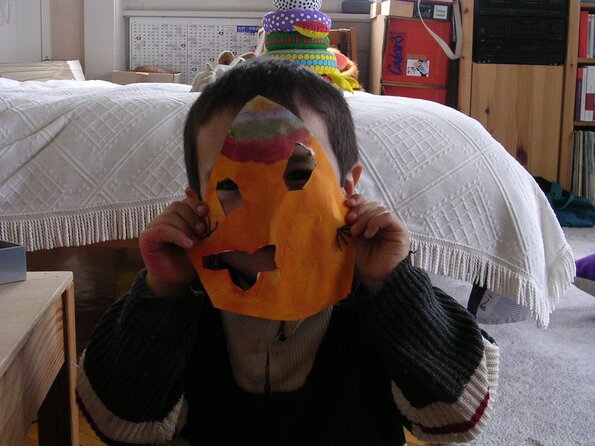 20031005_130101_DSCN0987