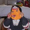 20031005_130116_DSCN0988