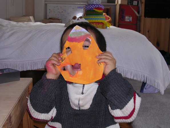 20031005_130116_DSCN0988