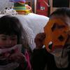 20031005_130237_DSCN0991