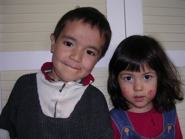 20031005_130330_DSCN0992