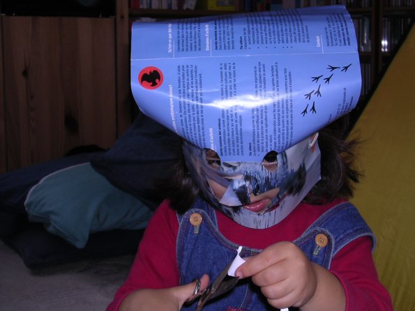 20031005_142918_DSCN0997