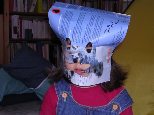 20031005_142925_DSCN0998