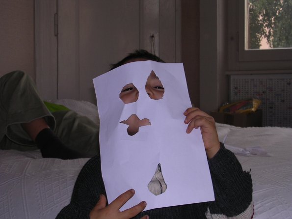 20031005_142938_DSCN0999