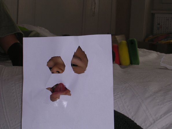 20031005_142947_DSCN1000