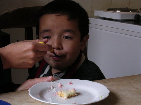20031005_151234_DSCN1002