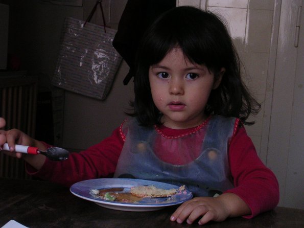 20031005_151302_DSCN1003