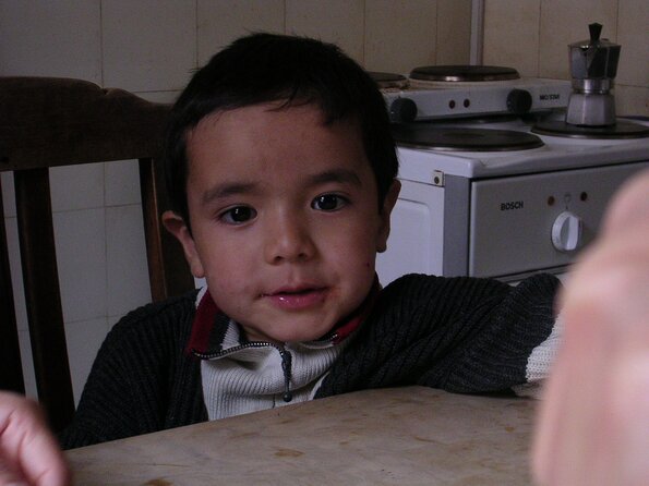 20031005_151310_DSCN1004